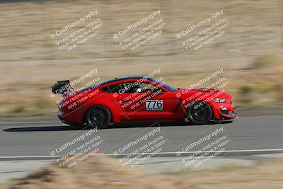 media/Nov-19-2023-Extreme Speed (Sun) [[bd0eec5490]]/Red/Panning/